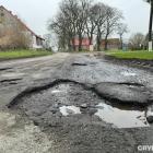 zdjęcie nr 7
