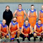 zdjęcie nr 17