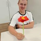 zdjęcie nr 3