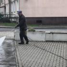 Fotka nr 5 z 16