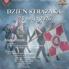Fotka nr 0 z 1