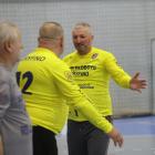 zdjęcie nr 30