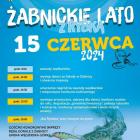 Fotka nr 0 z 1