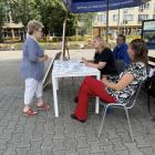zdjęcie nr 3