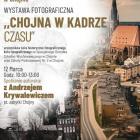 Fotka nr 0 z 1