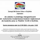 Fotka nr 0 z 1