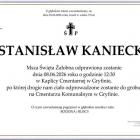 Fotka nr 3 z 8
