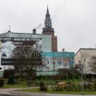 Fotka nr 1 z 2