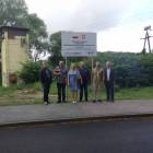 zdjęcie nr 7