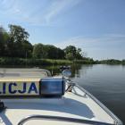 Fotka nr 4 z 6