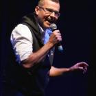 zdjęcie nr 12
