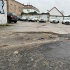 zdjęcie nr 8