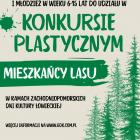 Fotka nr 0 z 1