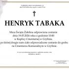 Fotka nr 1 z 6