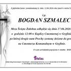 zdjęcie nr 7