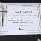 Fotka nr 0 z 6