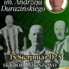 Fotka nr 0 z 1