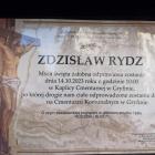 zdjęcie nr 8