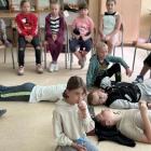 zdjęcie nr 11
