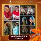 zdjęcie nr 14