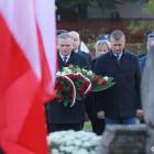 zdjęcie nr 24