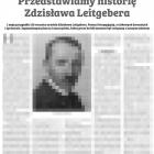 zdjęcie nr 9