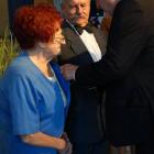 zdjęcie nr 33