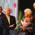 zdjęcie nr 55