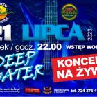 Fotka nr 0 z 1