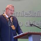 zdjęcie nr 16
