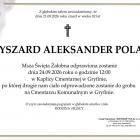 Fotka nr 4 z 9