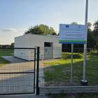 zdjęcie nr 8
