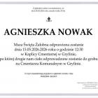 Fotka nr 4 z 5