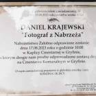 Fotka nr 2 z 6
