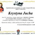 Fotka nr 5 z 9