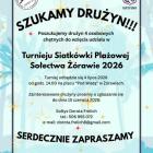 Fotka nr 0 z 1