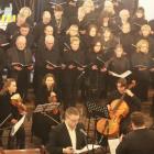 zdjęcie nr 8