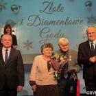 zdjęcie nr 47