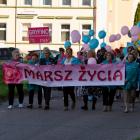 zdjęcie nr 11