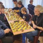 Fotka nr 1 z 5