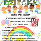 Fotka nr 1 z 3