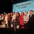 zdjęcie nr 11