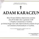 Fotka nr 3 z 11