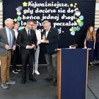 Fotka nr 1 z 2