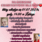 Fotka nr 0 z 1