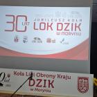 Fotka nr 5 z 23