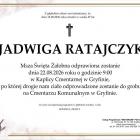 zdjęcie nr 10