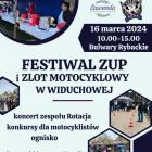 Fotka nr 0 z 1