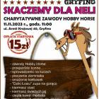 Fotka nr 0 z 1
