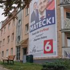 Fotka nr 3 z 4
